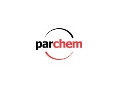 Parchem Construction Products