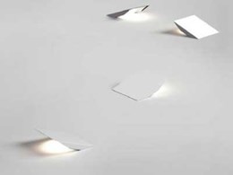 Brightgreen releases new designs in Linear LED Series