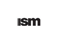 ISM Objects