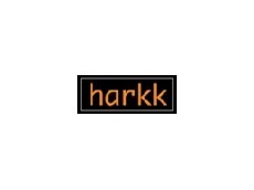 Harkk