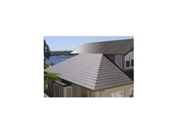 Nu-lok seamless solar inserts from Nu-lok Roofing Systems Australia