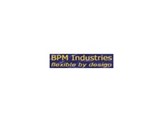 BPM Industries