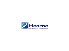 Hearne Scientific Software