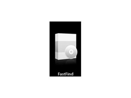 FastFind Digital Directory Software from Sprocket Kiosks