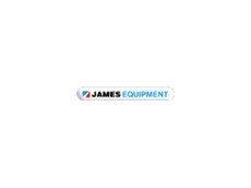 James Equipment