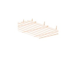Mikor offer 15 X 38 T Bar Lay In Ceiling Grid System