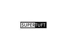 Supertuft