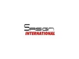 Sasign International