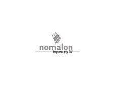 Nomalon Imports