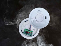 Smart Smoke Alarms are saving lives