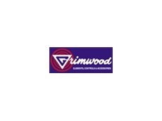 Grimwood Heating