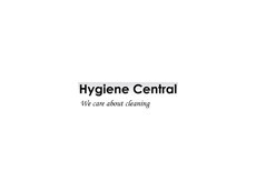Hygiene Central Sydney Cleaning Services