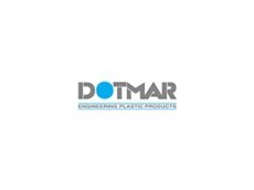 Dotmar Engineering Plastics