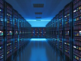 Industrial access floor meets challenging requirements at Telstra Data Centre