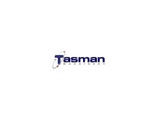 Tasman Machinery