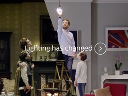 5 smart lighting products to watch in 2016