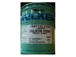VULKEM 350R-NF polyurethane waterproofing membrane available from Tremco