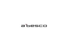 Abesco Blinds and Awnings