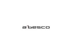Roller Blinds From Abesco Blinds And Awnings Architecture Design