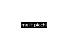 mei + picchi