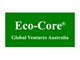 Eco-Core