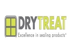 Dry-Treat