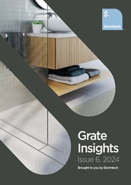 Grate Insights 2024