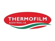 Thermofilm Australia