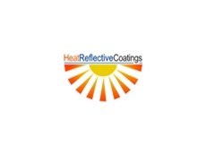 Heat Reflective Coatings