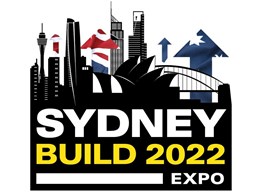 AODELI to showcase cladding solutions at Sydney Build Expo 2022