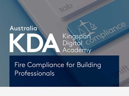 Missed the Fire Compliance webinar? Book a session now!