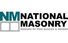 National Masonry