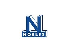 A Noble & Son Ltd