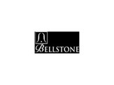 Bellstone & Slate