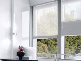 Why honeycomb blinds are better window coverings