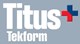 Titus Tekform Pty Ltd