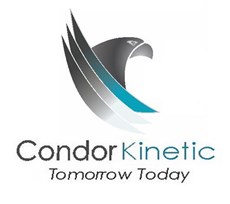 Condor Kinetic