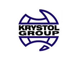 Krystol Internal Membrane (KIM) waterproofing admixture for concrete