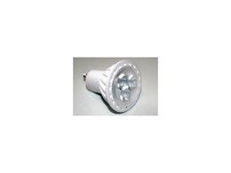 OZ3 LED 3w ceramic spotlights 