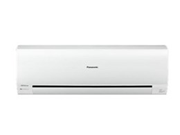 Save on power bills with new range of smart Panasonic air conditioners
