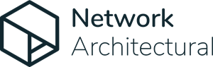 Network Architectural 