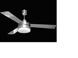 Ceiling Fans from Fans City