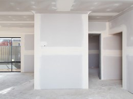 Why plasterboard is better than plaster for walls and ceilings