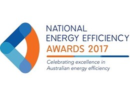 MCC and RMIT win big at National Energy Efficiency Awards with Siemens tech