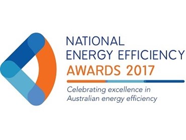 National Energy Efficiency Awards
