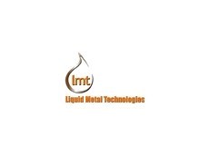 Liquid Metal Technologies