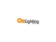OzLighting - Indoor and Outdoor Lighting Specialists