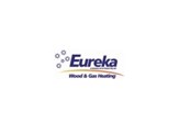Eureka Heating