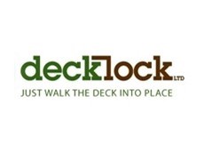 Decklock