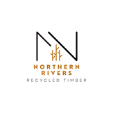 Northern Rivers Recycled Timber